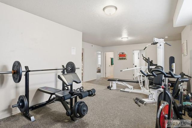 3966 E 146 N, Rigby, ID 83442