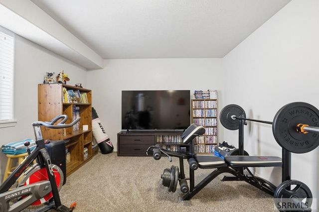 3966 E 146 N, Rigby, ID 83442