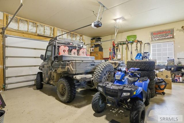 3966 E 146 N, Rigby, ID 83442