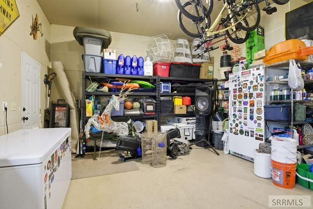 3966 E 146 N, Rigby, ID 83442