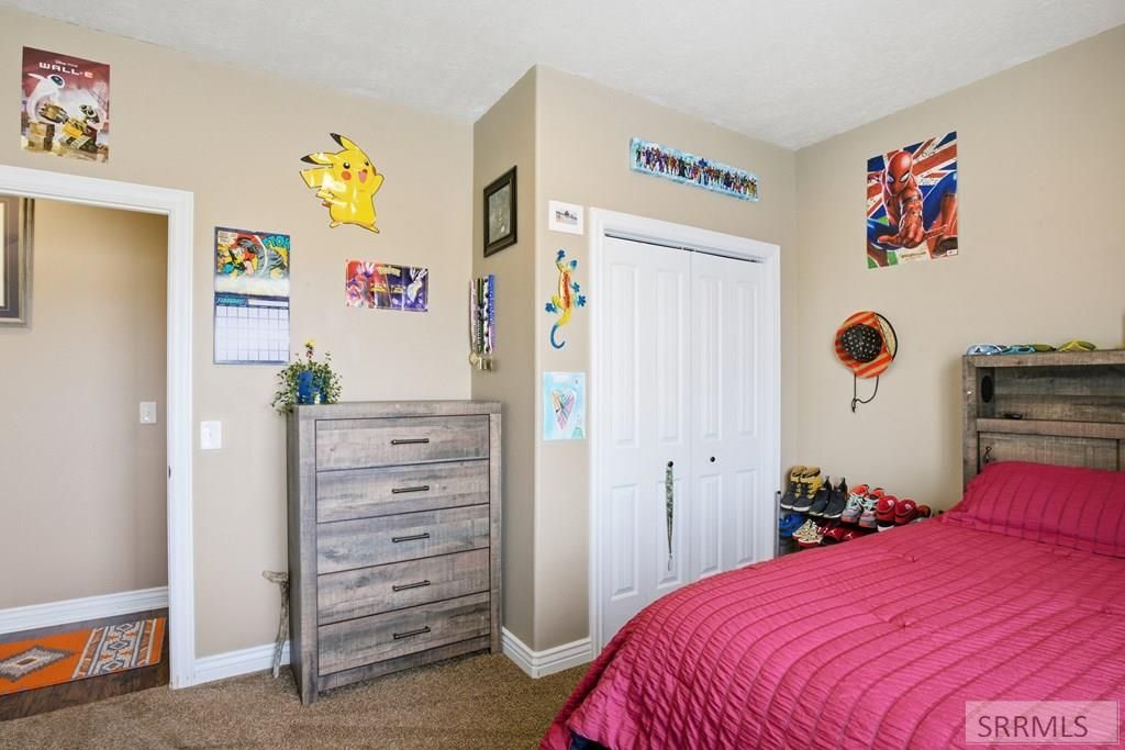 Image 14 of property listing at 3966 E 146 N, Rigby, ID 83442