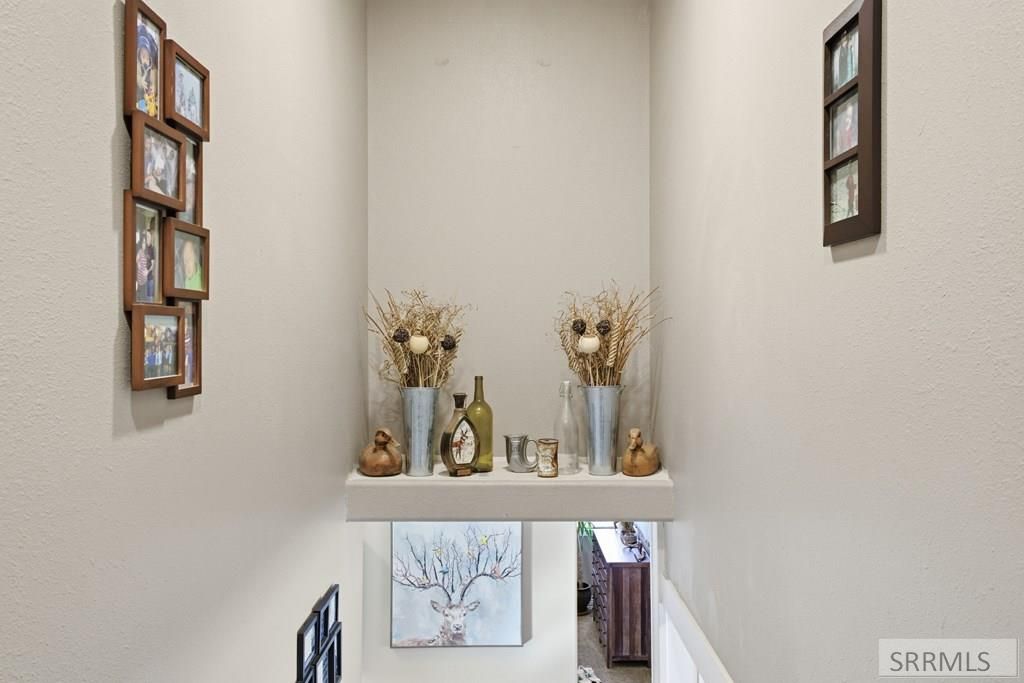 Image 16 of property listing at 3966 E 146 N, Rigby, ID 83442