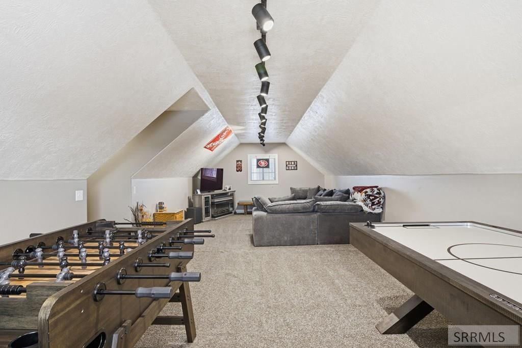 Image 17 of property listing at 3966 E 146 N, Rigby, ID 83442