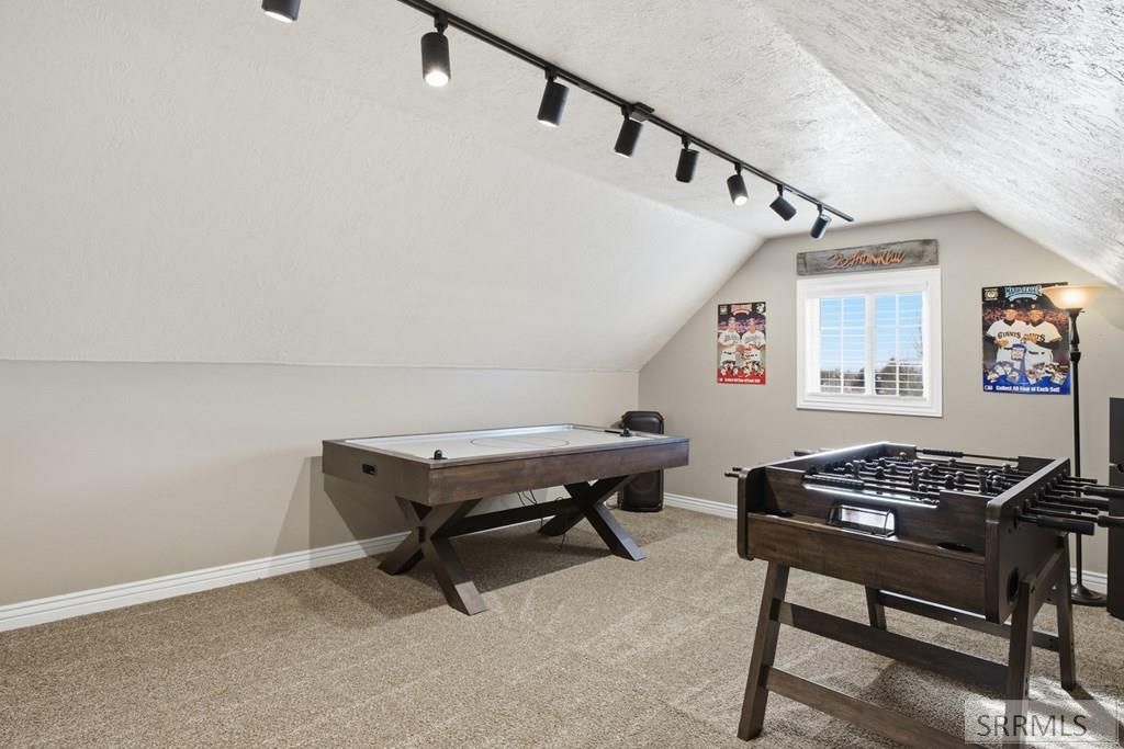 Image 19 of property listing at 3966 E 146 N, Rigby, ID 83442