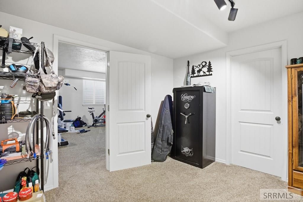 Image 30 of property listing at 3966 E 146 N, Rigby, ID 83442