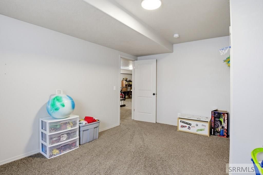 Image 34 of property listing at 3966 E 146 N, Rigby, ID 83442