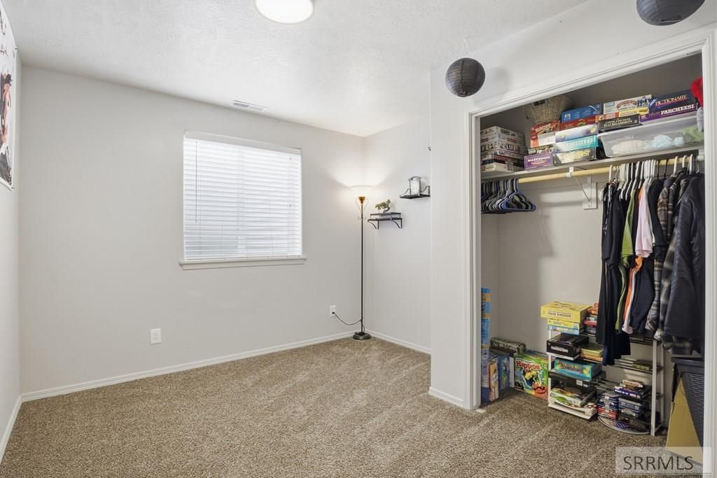 Image 36 of property listing at 3966 E 146 N, Rigby, ID 83442