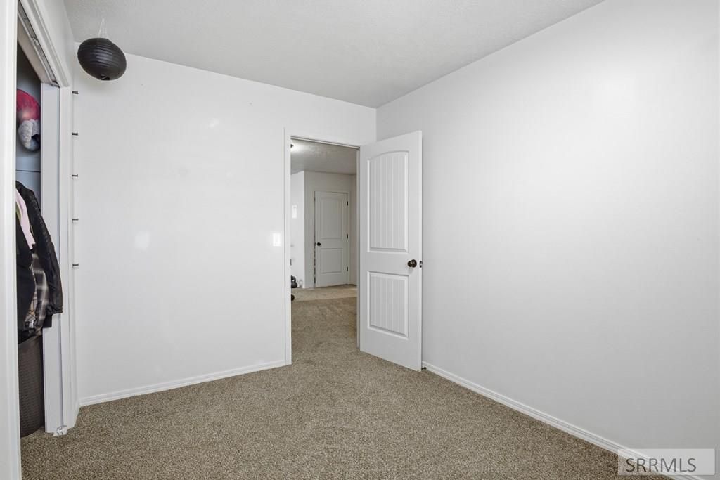 Image 37 of property listing at 3966 E 146 N, Rigby, ID 83442