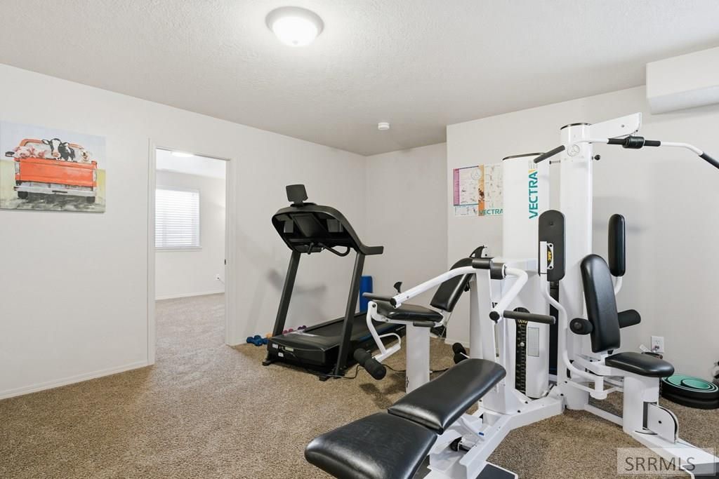 Image 39 of property listing at 3966 E 146 N, Rigby, ID 83442