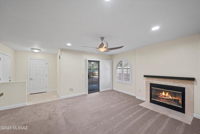 101 S Players Club Dr Apt 13103, Tucson, AZ 85745