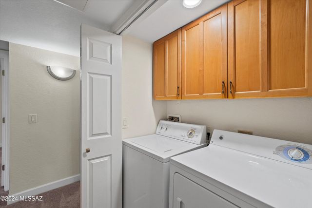 101 S Players Club Dr Apt 13103, Tucson, AZ 85745