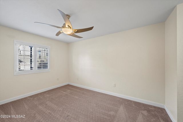 101 S Players Club Dr Apt 13103, Tucson, AZ 85745