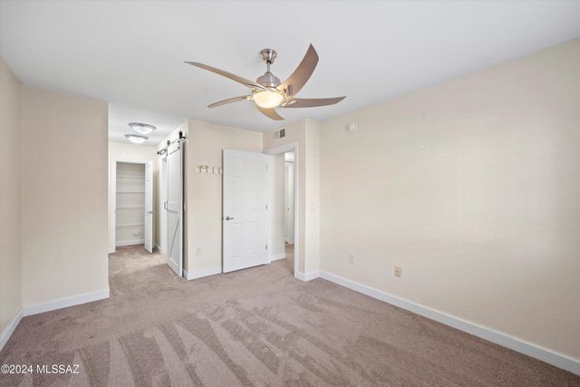 101 S Players Club Dr Apt 13103, Tucson, AZ 85745