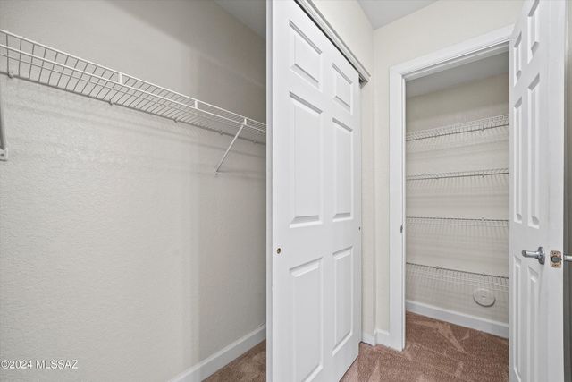 101 S Players Club Dr Apt 13103, Tucson, AZ 85745