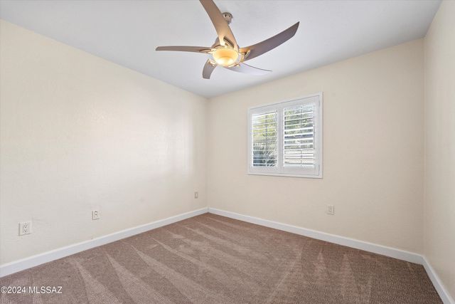 101 S Players Club Dr Apt 13103, Tucson, AZ 85745