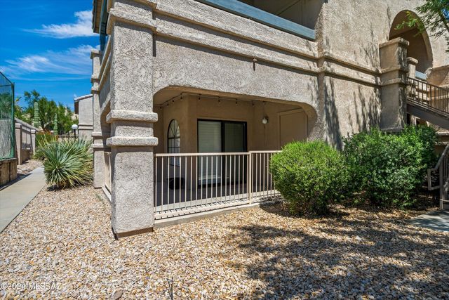 101 S Players Club Dr Apt 13103, Tucson, AZ 85745