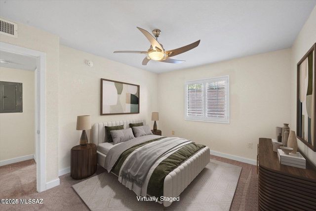 101 S Players Club Dr Apt 13103, Tucson, AZ 85745