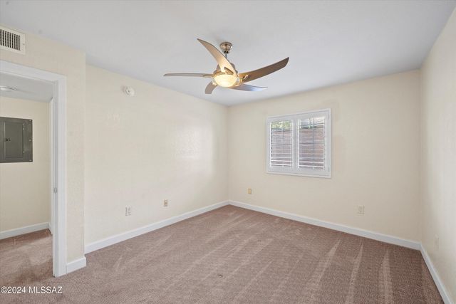 101 S Players Club Dr Apt 13103, Tucson, AZ 85745