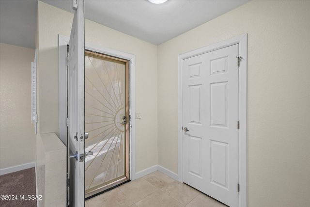 101 S Players Club Dr Apt 13103, Tucson, AZ 85745