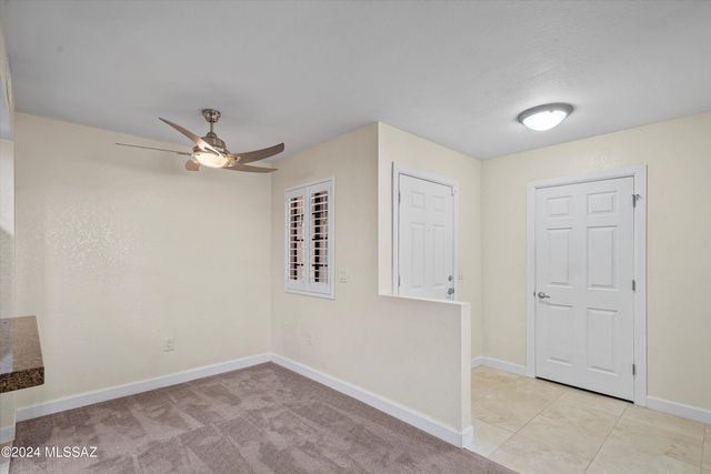 101 S Players Club Dr Apt 13103, Tucson, AZ 85745