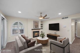 101 S Players Club Dr Apt 13103, Tucson, AZ 85745