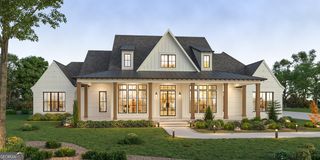 106 Sycamore Drive, Carrollton, GA 30117