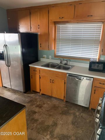 2803 S Missouri, Joplin, MO 64804