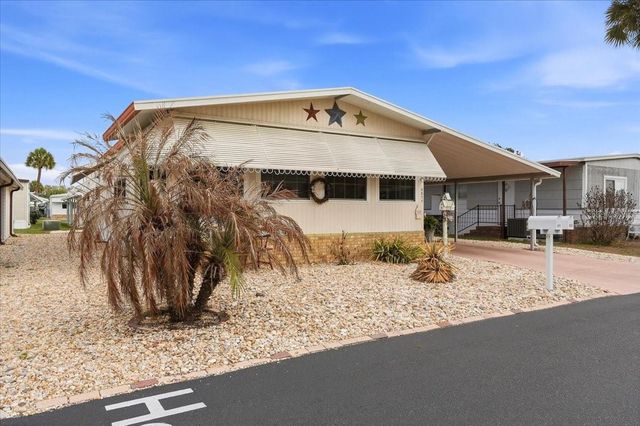 4511 REDWOOD STREET, Winter Haven, FL 33880