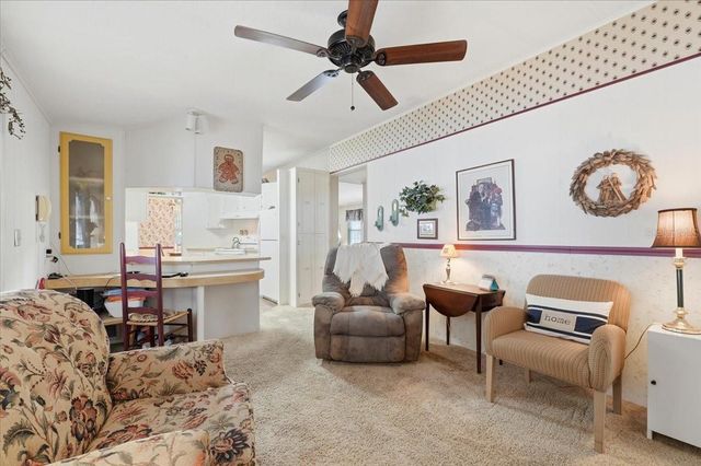 4511 REDWOOD STREET, Winter Haven, FL 33880