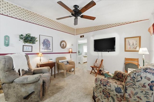 4511 REDWOOD STREET, Winter Haven, FL 33880