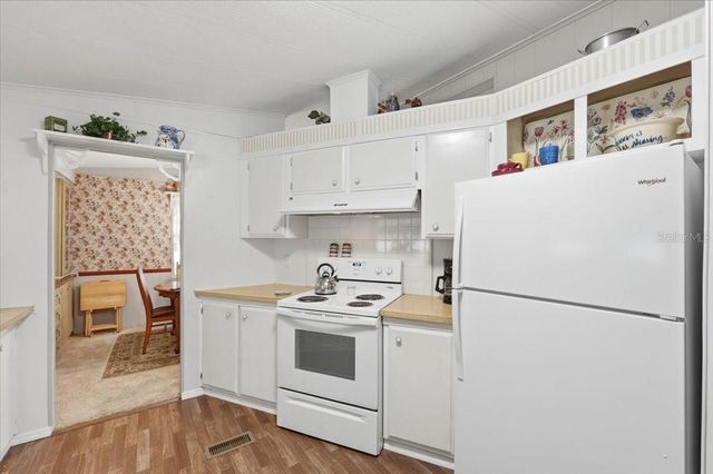 4511 REDWOOD STREET, Winter Haven, FL 33880