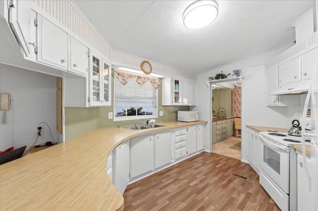 4511 REDWOOD STREET, Winter Haven, FL 33880