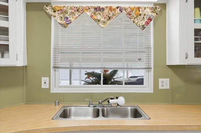 4511 REDWOOD STREET, Winter Haven, FL 33880