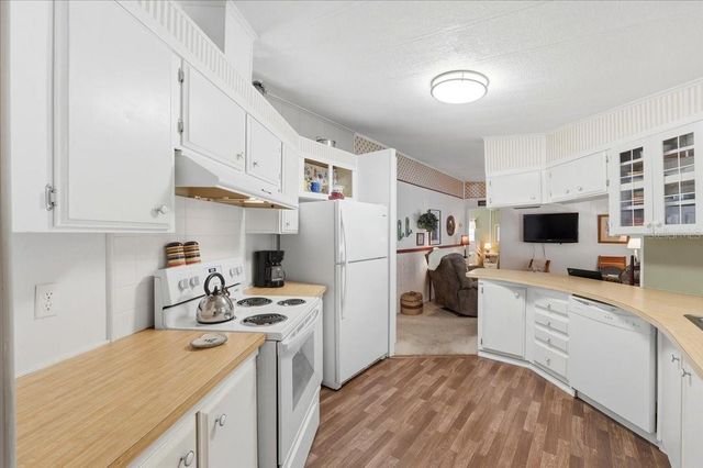 4511 REDWOOD STREET, Winter Haven, FL 33880