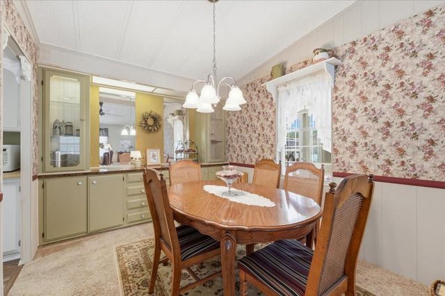 4511 REDWOOD STREET, Winter Haven, FL 33880