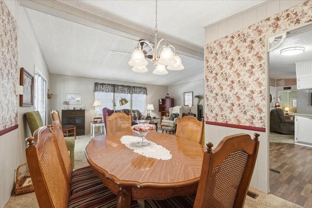 4511 REDWOOD STREET, Winter Haven, FL 33880