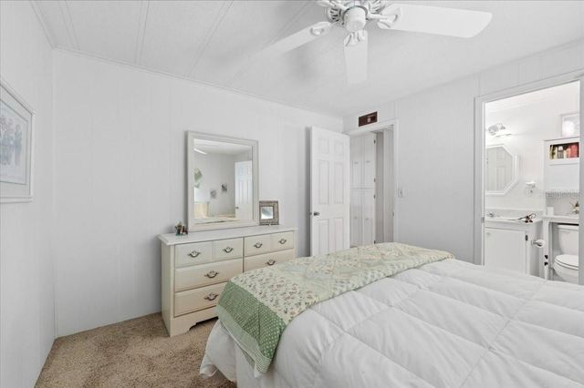 4511 REDWOOD STREET, Winter Haven, FL 33880