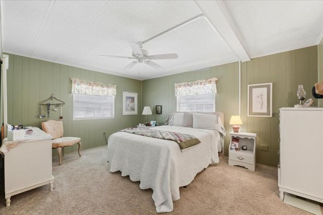 4511 REDWOOD STREET, Winter Haven, FL 33880