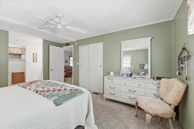 4511 REDWOOD STREET, Winter Haven, FL 33880