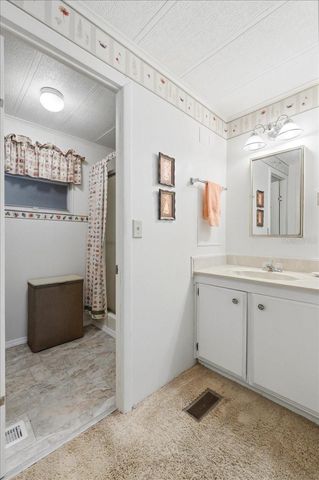 4511 REDWOOD STREET, Winter Haven, FL 33880