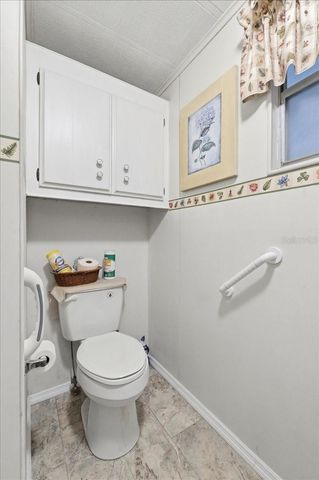 4511 REDWOOD STREET, Winter Haven, FL 33880