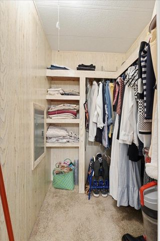 4511 REDWOOD STREET, Winter Haven, FL 33880