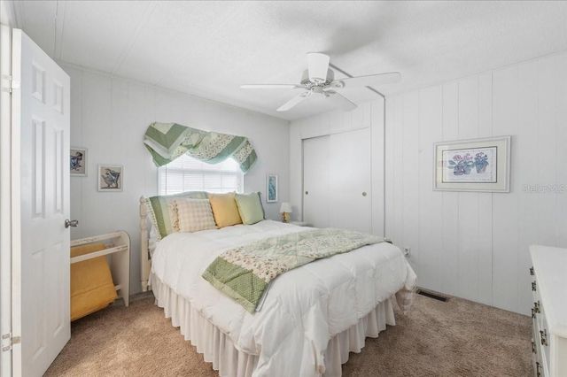 4511 REDWOOD STREET, Winter Haven, FL 33880