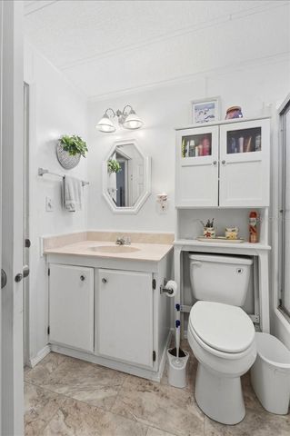 4511 REDWOOD STREET, Winter Haven, FL 33880