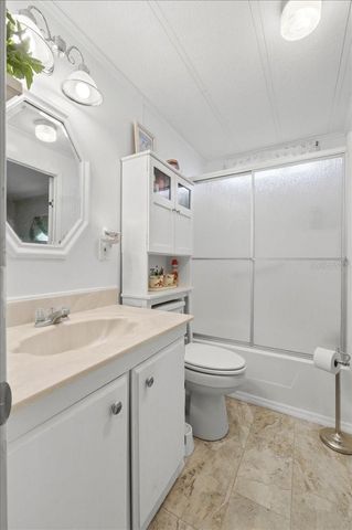 4511 REDWOOD STREET, Winter Haven, FL 33880