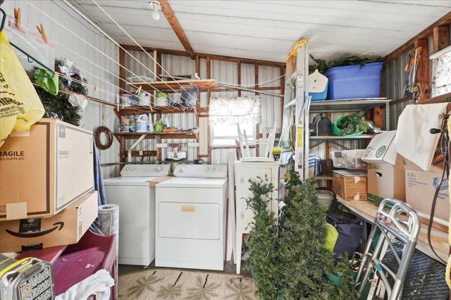 4511 REDWOOD STREET, Winter Haven, FL 33880