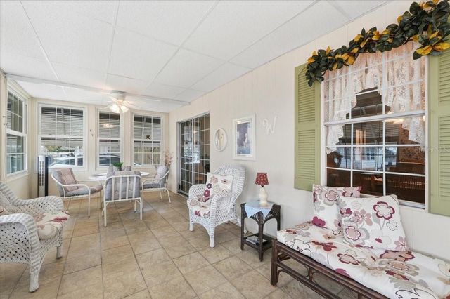 4511 REDWOOD STREET, Winter Haven, FL 33880