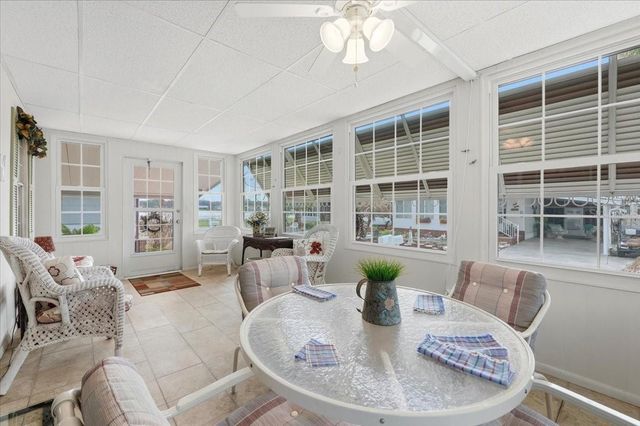 4511 REDWOOD STREET, Winter Haven, FL 33880