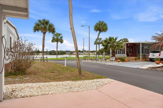 4511 REDWOOD STREET, Winter Haven, FL 33880