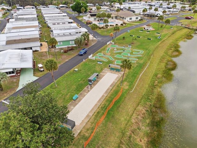 4511 REDWOOD STREET, Winter Haven, FL 33880